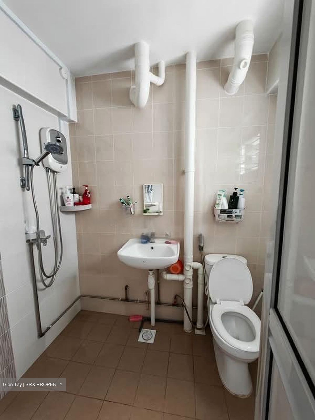 Blk 225 Pending Road (Bukit Panjang), HDB 4 Rooms #546807121